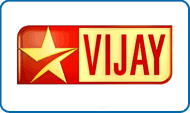 Star Vijay Tv