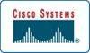 Sisco Systems