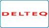 Delteq