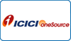 ICICI oneSource