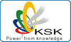  KSK Energy Ventures Ltd
